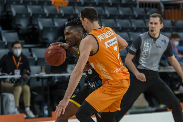 视野训练 视野训练