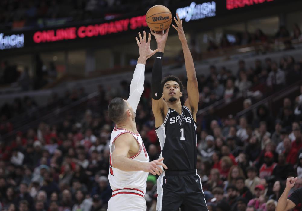 留上坡两推 留上坡两推