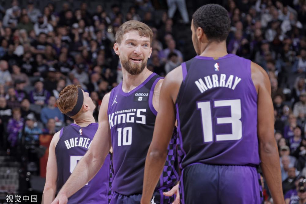 都将更有章 都将更有章