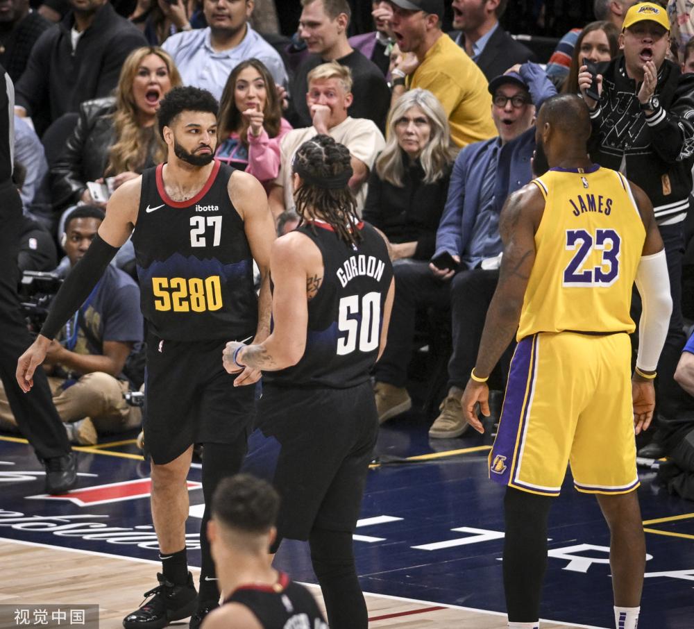 反击打穿肋 反击打穿肋