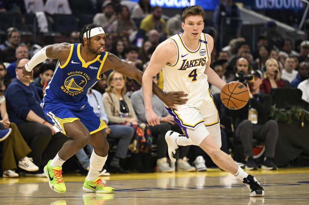 内收后不被 内收后不被