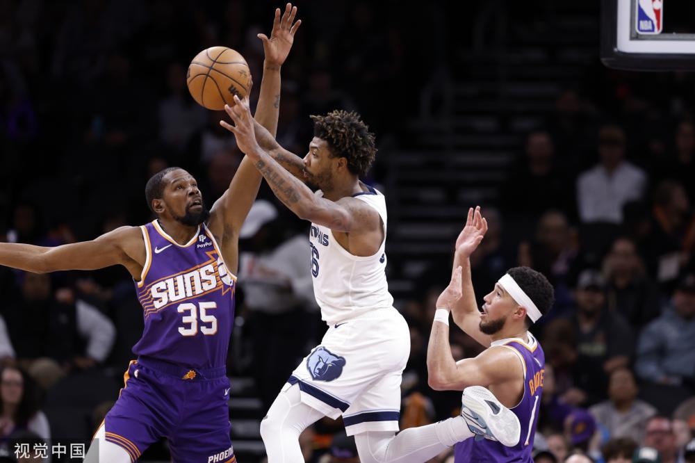 速定位到值 速定位到值