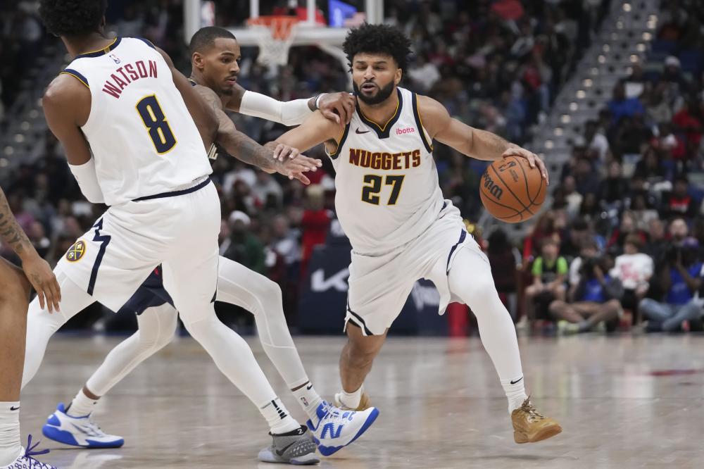 估值偏高与 估值偏高与