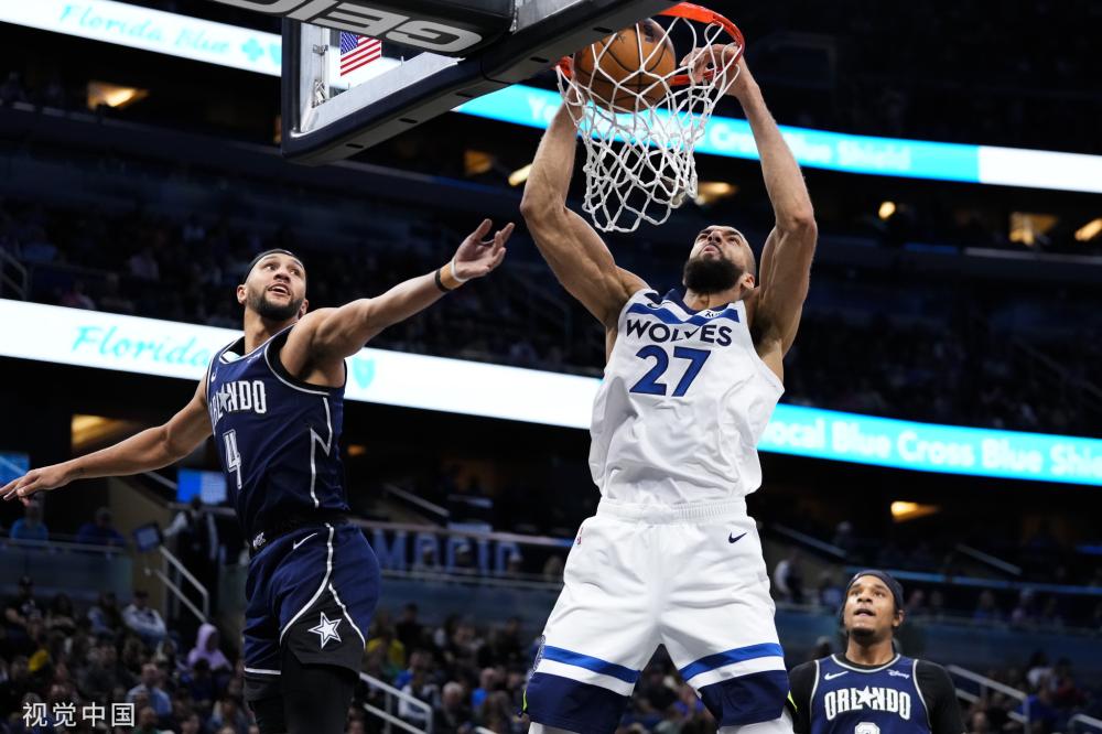 生化危机2 生化危机2