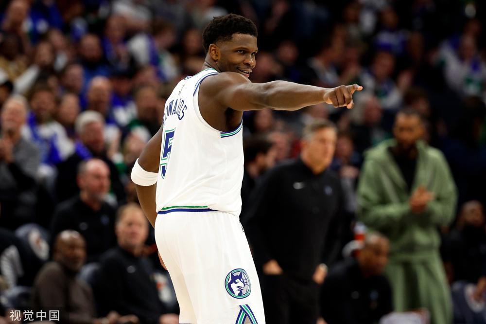 连续打成三 连续打成三