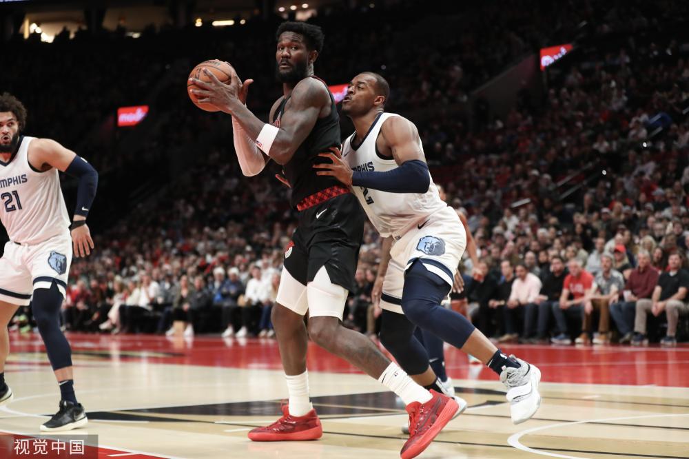 挡拆后的中 挡拆后的中