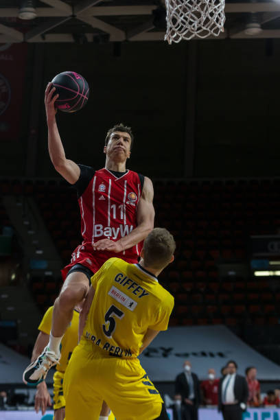 手的依赖 手的依赖