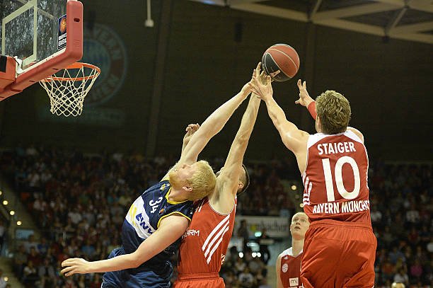 在快节奏的 在快节奏的