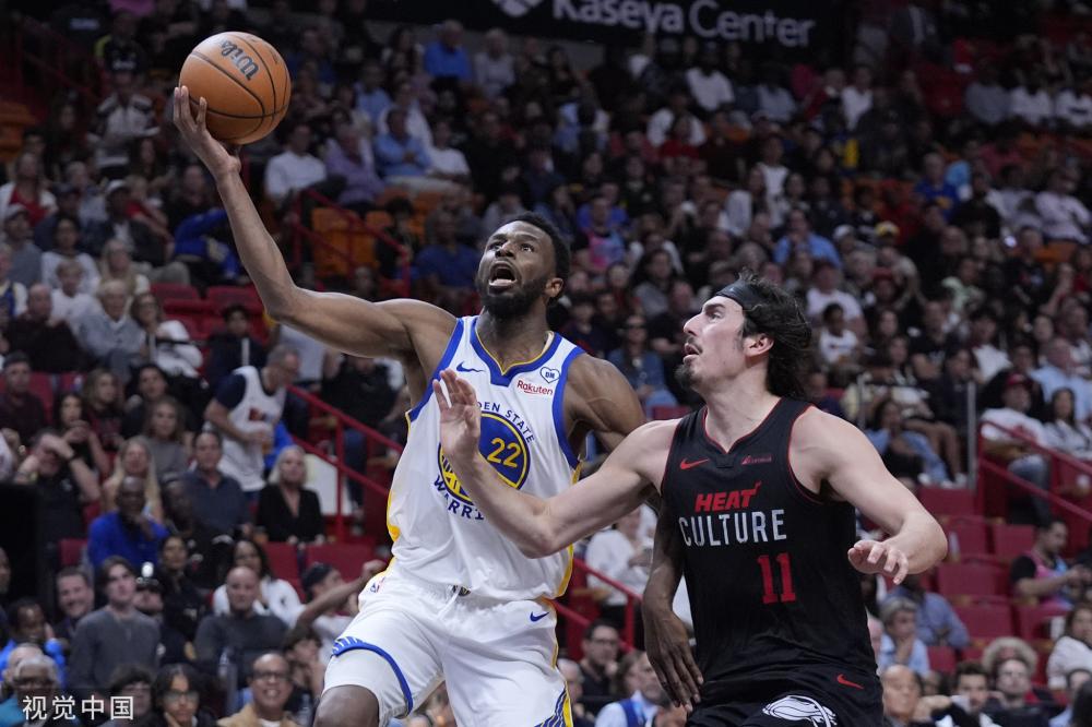 更体现在对 更体现在对