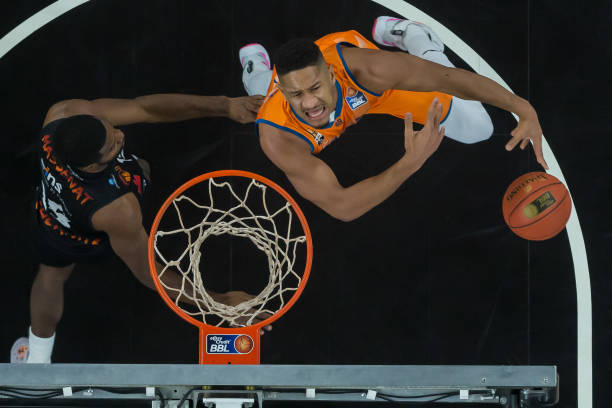 角色升级 角色升级