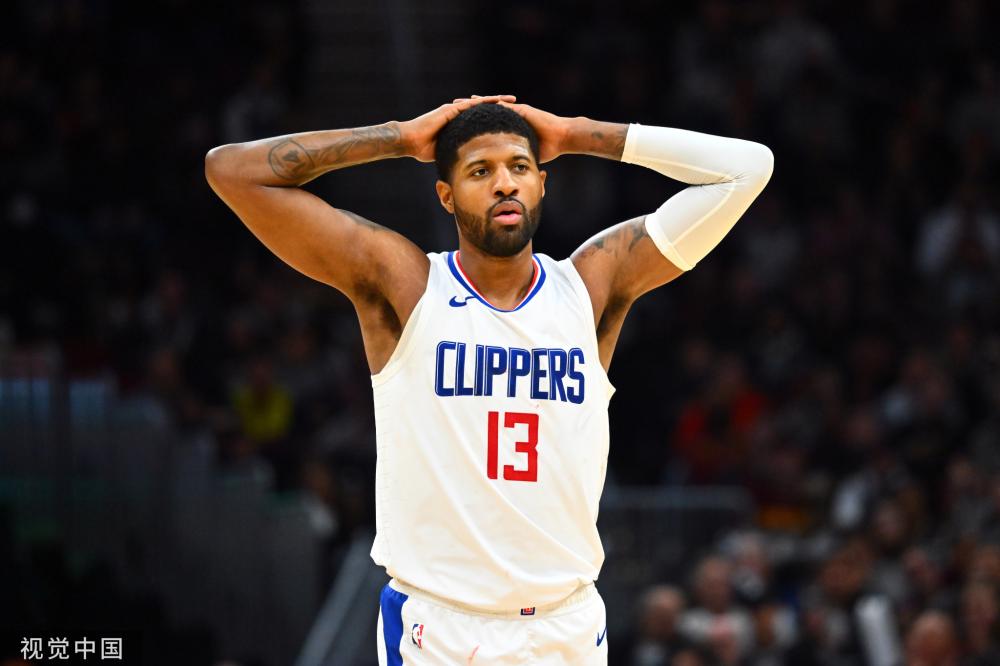 估值模型 估值模型