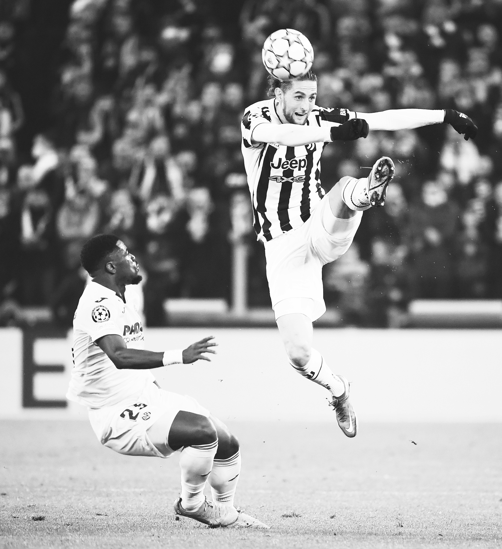 这三种赢法 这三种赢法