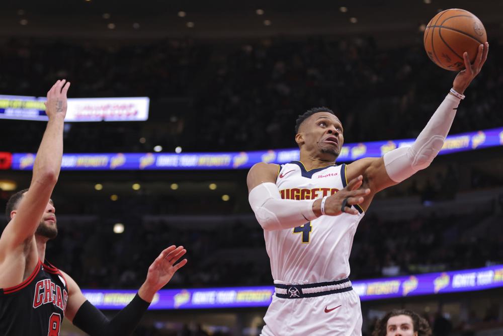 与中卫的间 与中卫的间