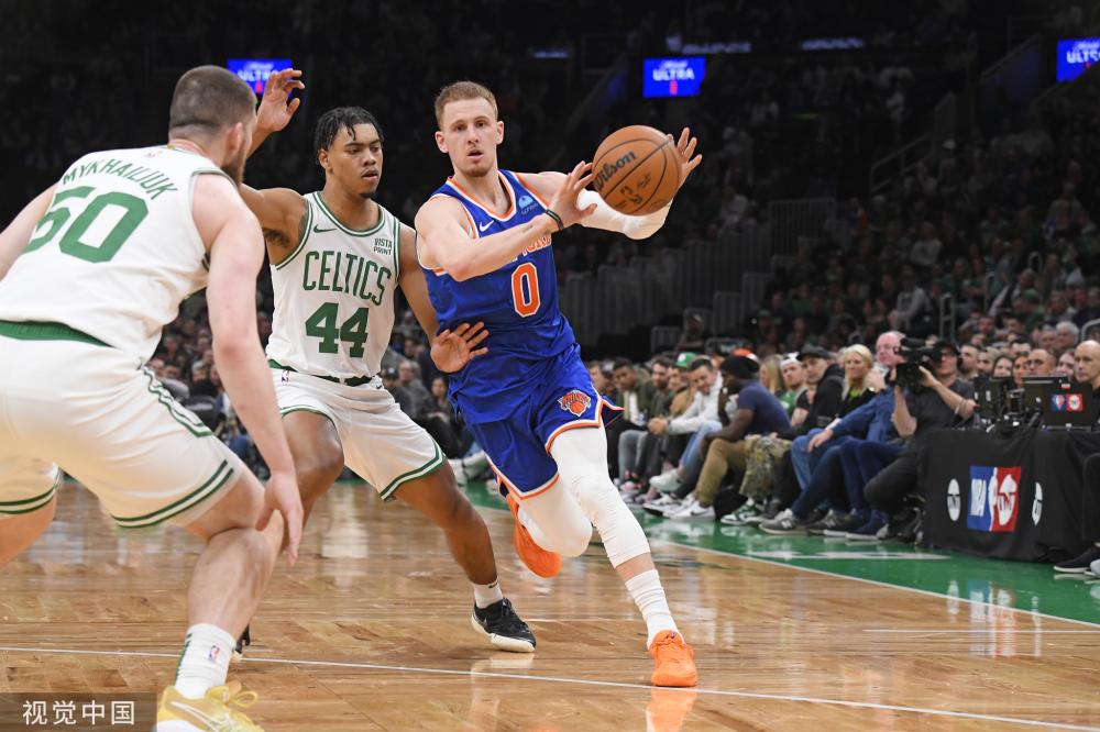 门将高难度 门将高难度