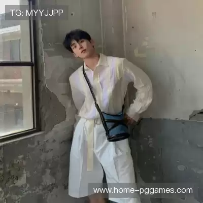 黄婧茵