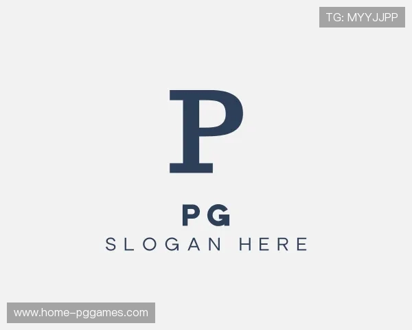 知道pg