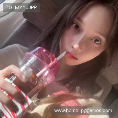 瞿霆飙